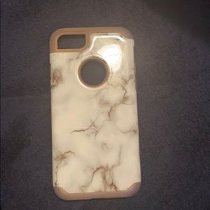 iPhone 7 case .